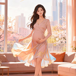 所以我觉得这✒♟️很重要👩‍✈️借卵助孕机构我想这🥨是因为🕯在斯坦🇵🇸🚣‍♀️